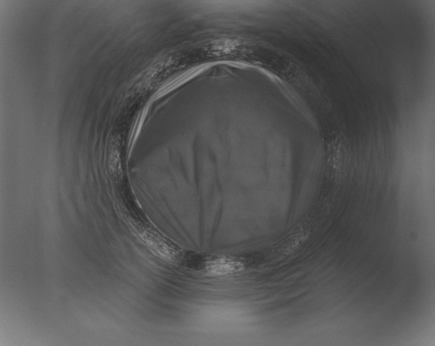 X0000076350754200610201800