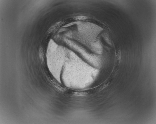 X0000076350763200610201800