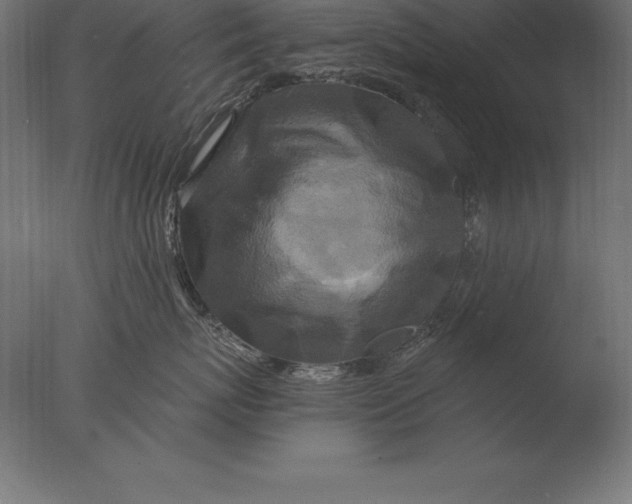 X0000076350767200610201800