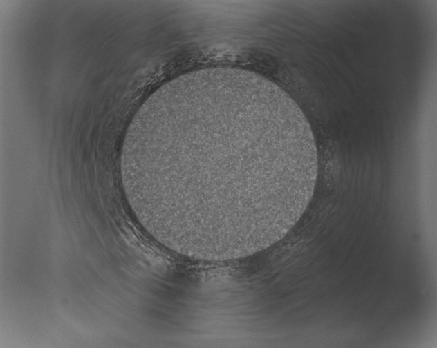 X0000076350769200610201759