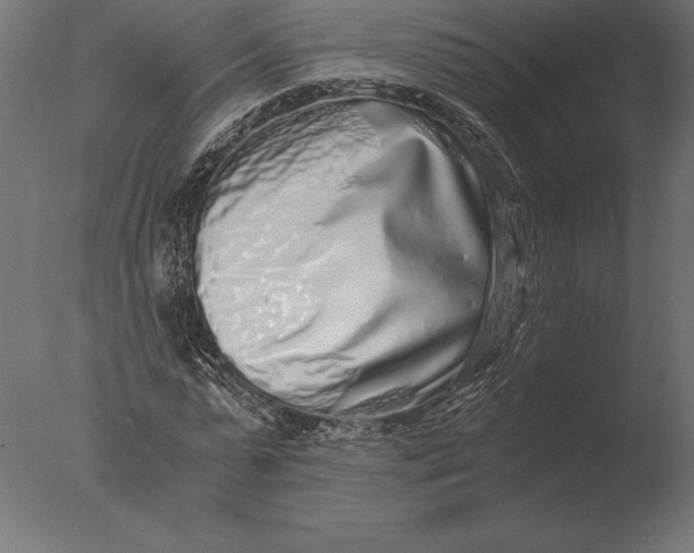 X0000076350775200610201759