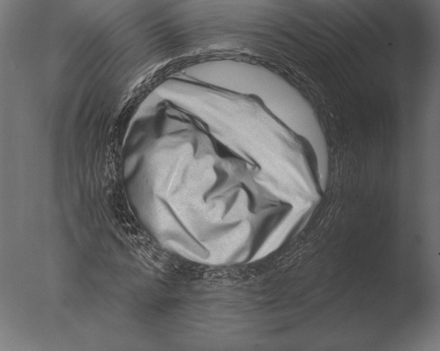 X0000076350776200610201759