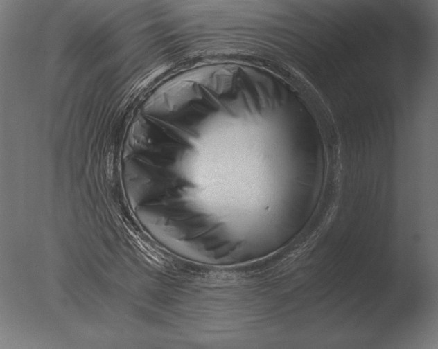 X0000076350777200610201759