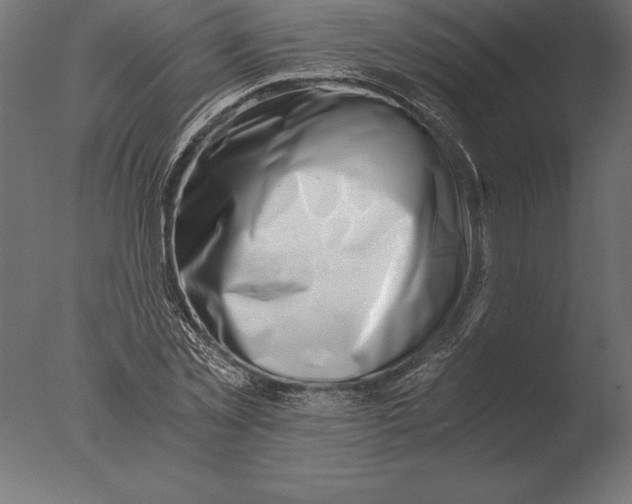 X0000076350781200610201759