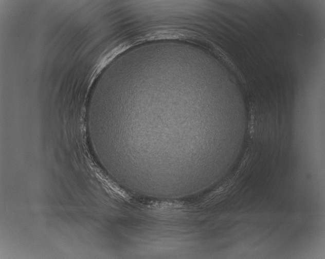 X0000076350786200610201759