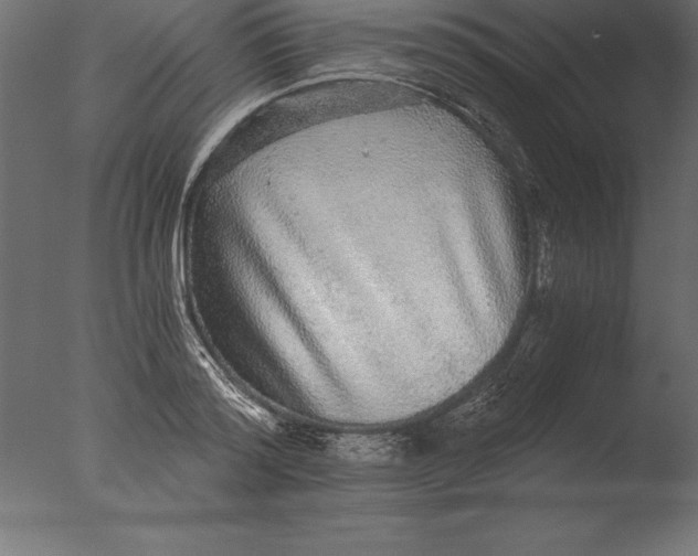 X0000076350796200610201759