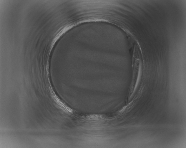 X0000076350797200610201759