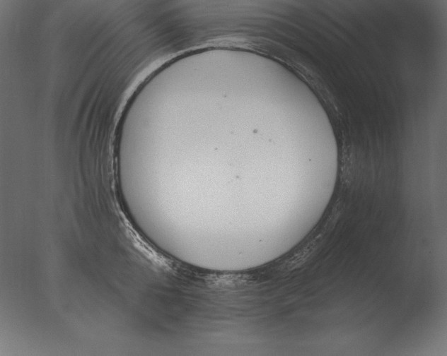 X0000076350808200610201758