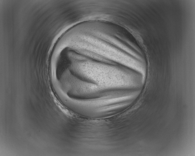 X0000076350816200610201758