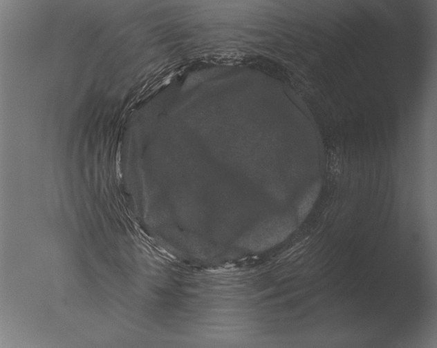 X0000076350818200610201758