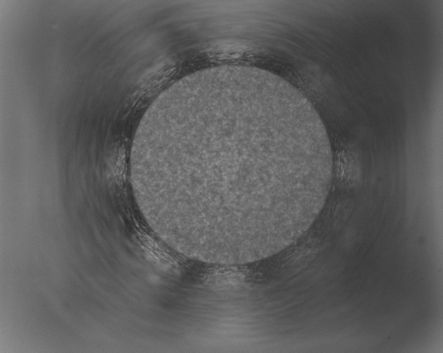 X0000076350820200610201758