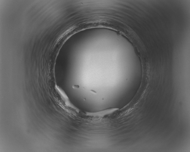 X0000076350826200610201758