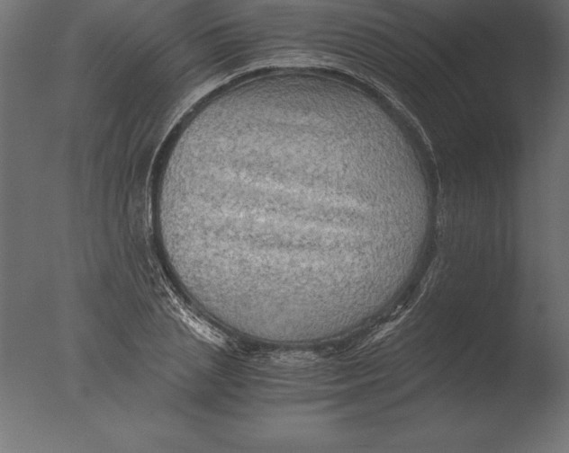 X0000076350837200610201758