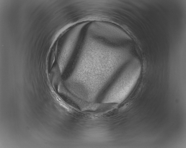 X0000076350854200610201758