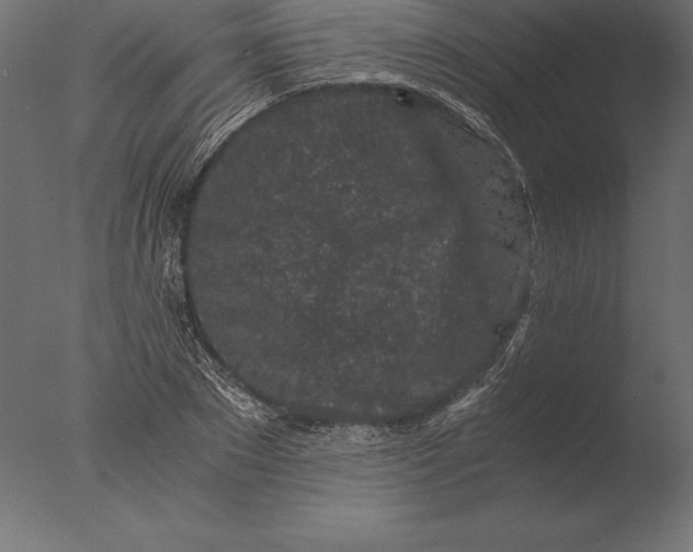 X0000076350881200610201757