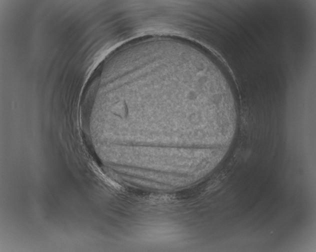 X0000076350887200610201757