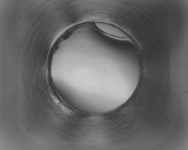 X0000076350888200610201757