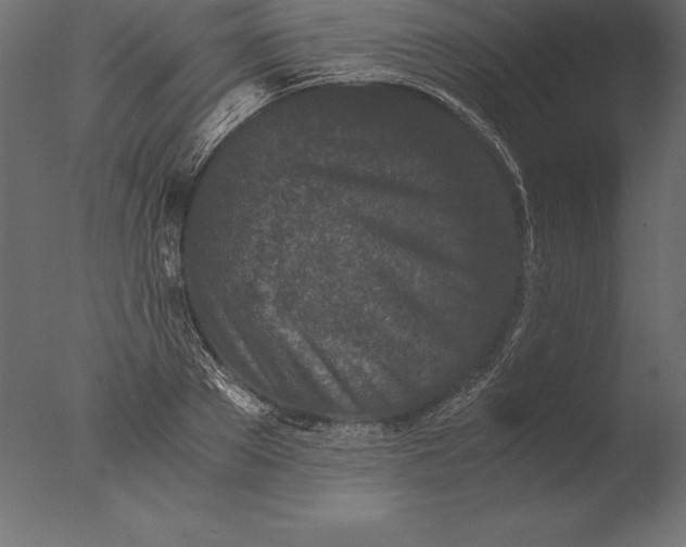 X0000076350889200610201757