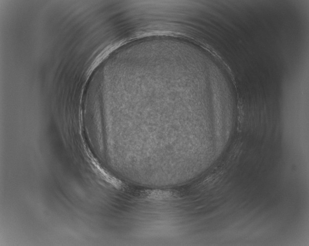 X0000076350890200610201757