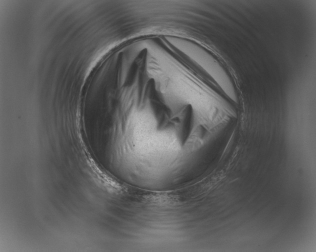 X0000076350896200610201757