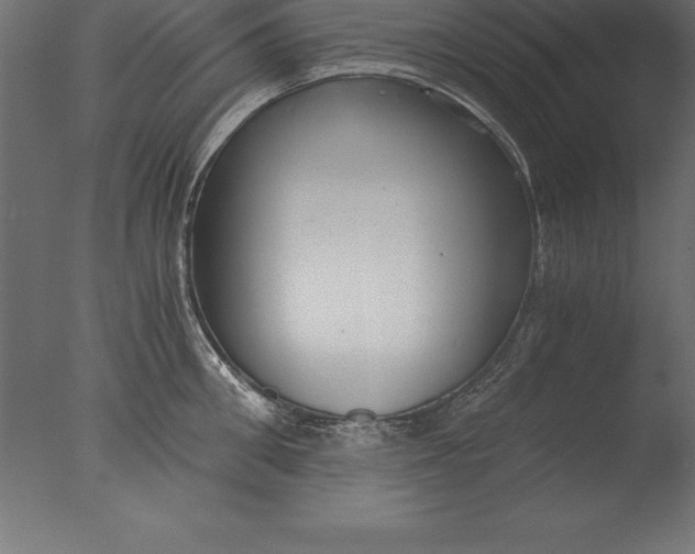 X0000076350906200610201757