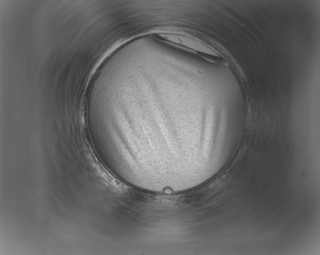 X0000076350908200610201757