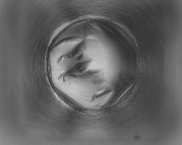 X0000076350910200610201757