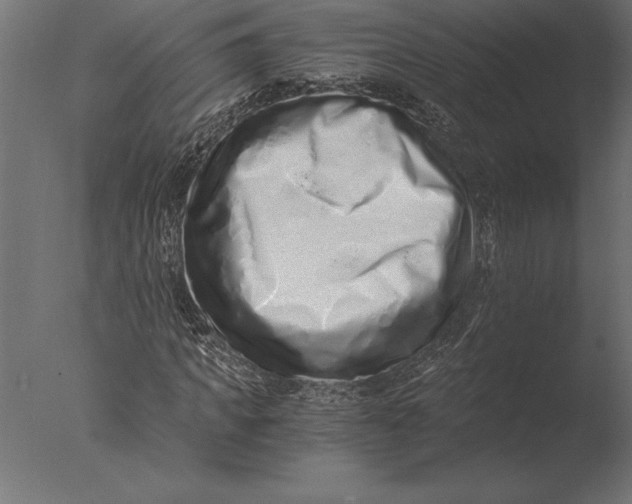 X0000076350917200610201756