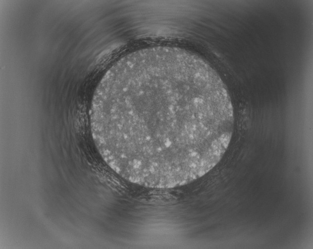 X0000076350918200610201756