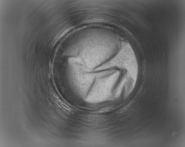 X0000076350921200610201756