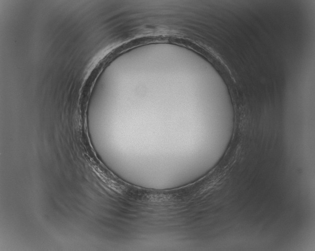 X0000076350927200610201756