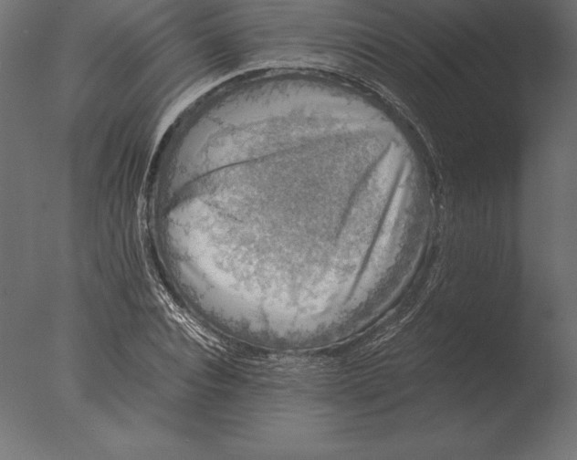 X0000076350928200610201756