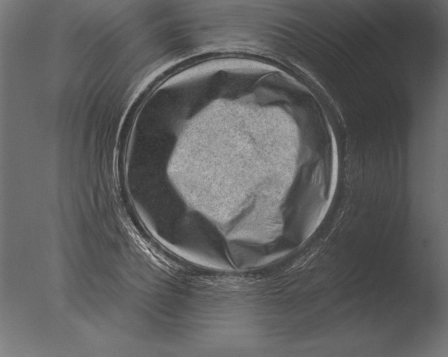 X0000076350932200610201756