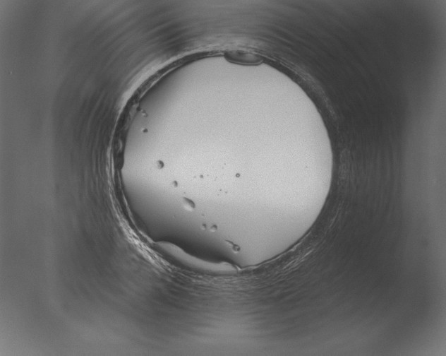 X0000076350936200610201756