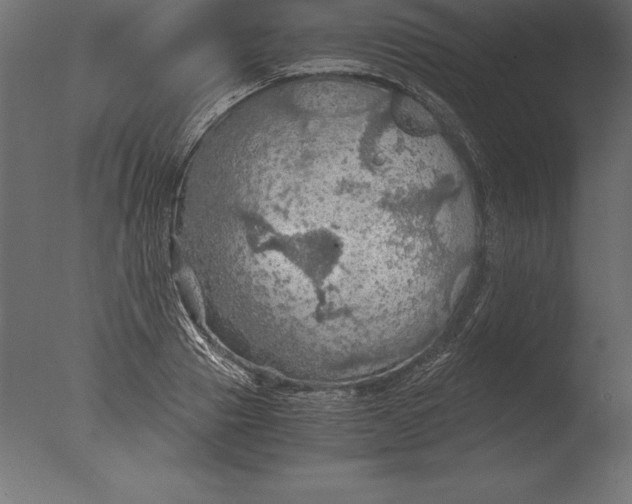 X0000076350937200610201756