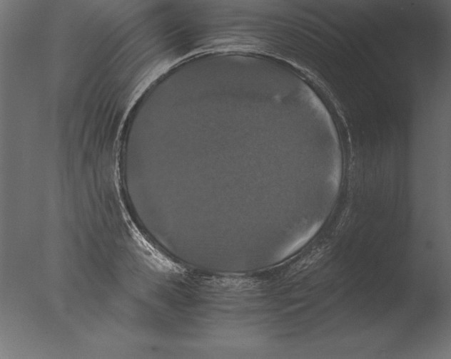 X0000076350941200610201756