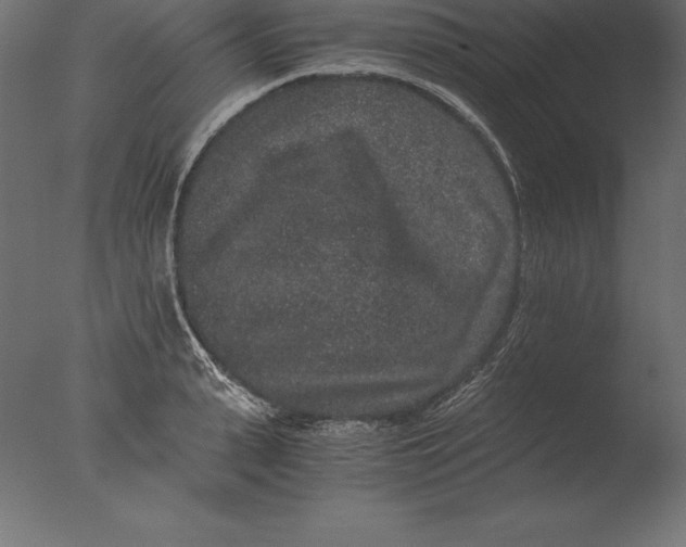 X0000076350943200610201756