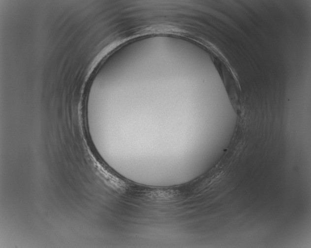 X0000076350947200610201756