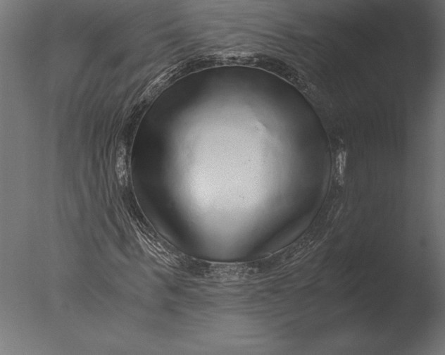 X0000076350963200610201756