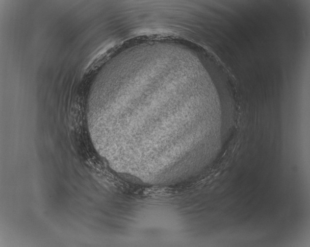 X0000076350967200610201756