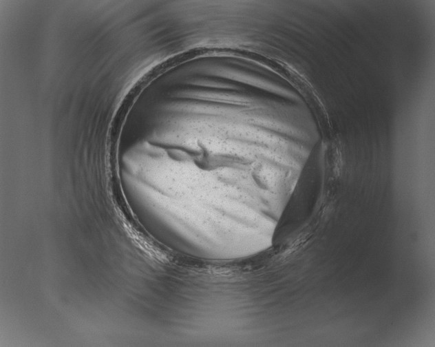 X0000076350976200610201756