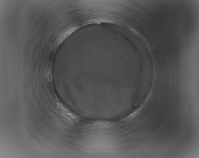 X0000076350977200610201756