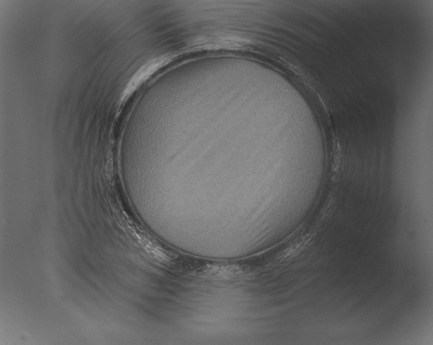 X0000076350978200610201756