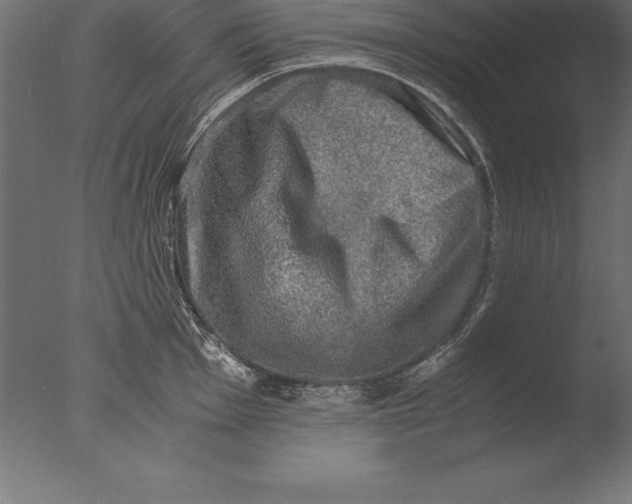 X0000076351001200610201755