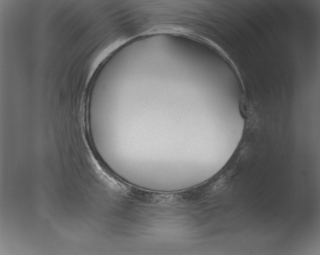 X0000076351003200610201755