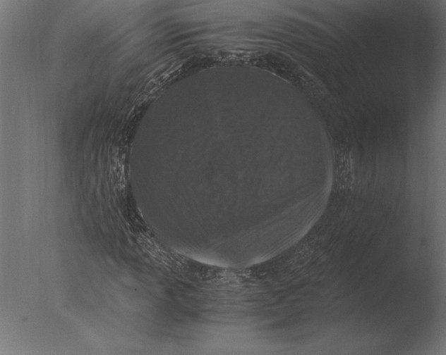 X0000076351013200610201754