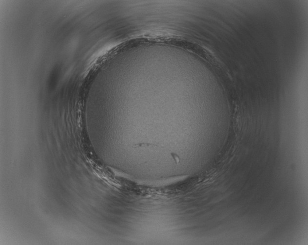 X0000076351016200610201754