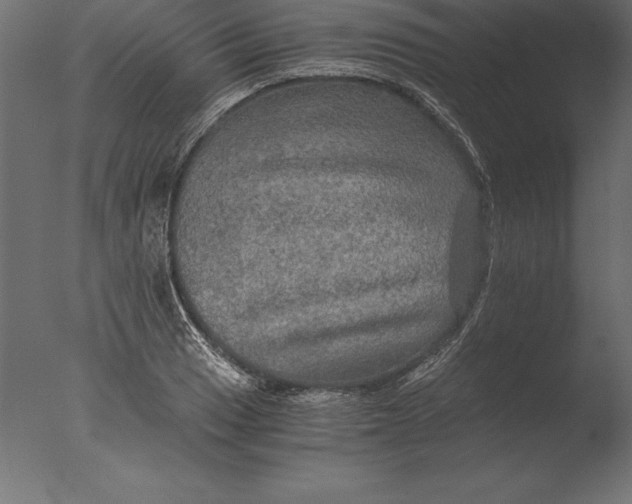 X0000076351033200610201755