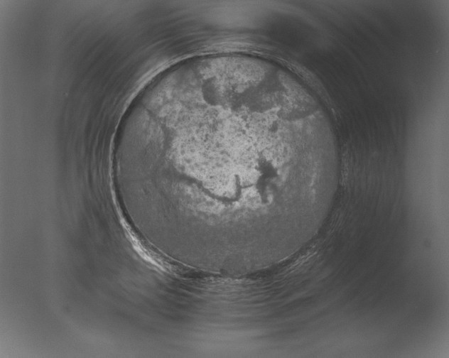 X0000076351039200610201755