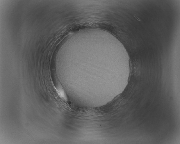 X0000076351057200610201754